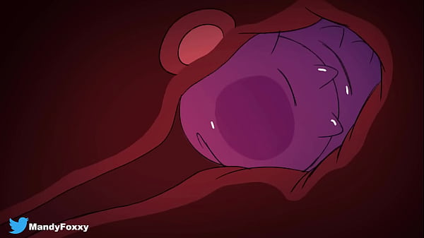 Image Sleep well - (MandyFoxy)