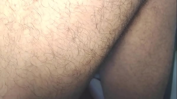 Image O dia que eu perdi a virgindade e fui arrombada pela primeira vez