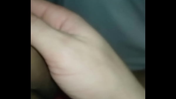 Image Hombre  Busca mujer. Hablame si te interesa