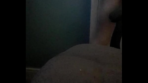 Image Fucking love edging my hard cock