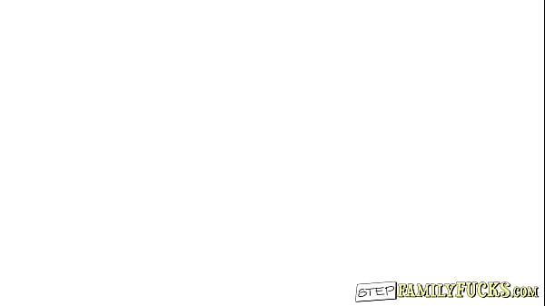 Image Natural tits Brooke Haze taboo interracial hardcore pounding