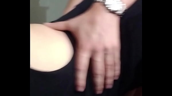 Image college amateur girl dirty fucking