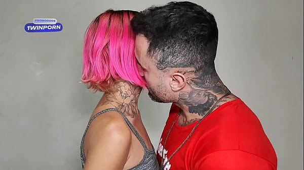 Image meu padrasto me comeu gostoso
