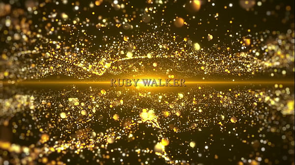 Image RUBY WALKER DAP, DP. INTERRACIAL