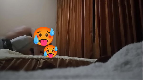 Image AMANTE ME LO HACE SIN COND&Oacute_N Y NOSE PUDO CONTROALR POR MI RICA VAGINA Y SE VINO DENTRO DE MI