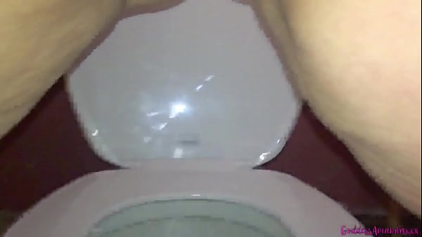 Image Creampie Pussy, Peeing and Farts