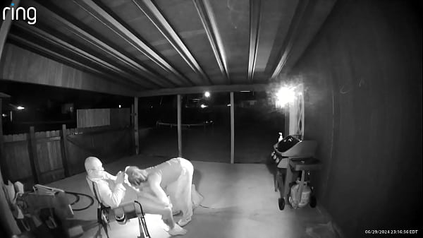 Image public creampie