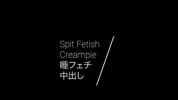 Image Fetish Daddy Cums on his Slut