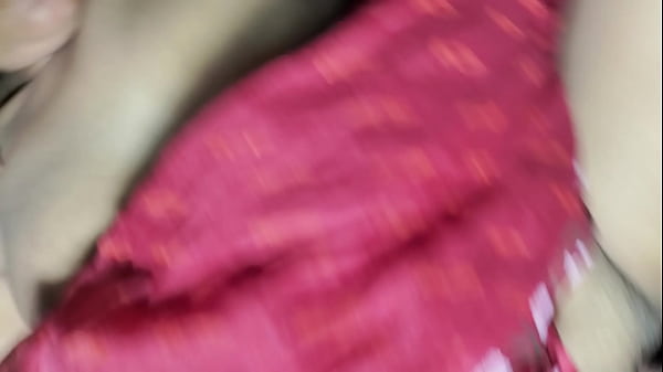 Image Sex With My step Sister-In-Law Because She feel alone