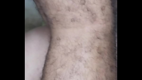Image Meu amante meteu t&atilde_o forte no meu cu que tava me cagando e meu corno filmando