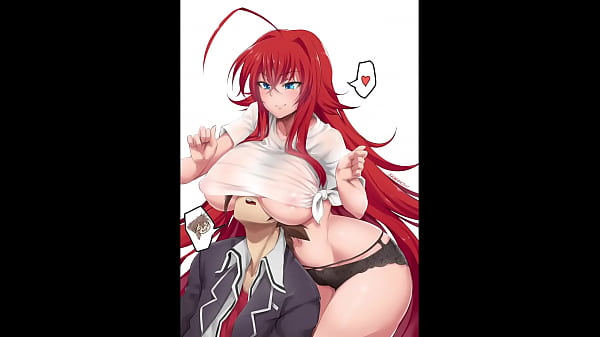 Image joi espa&ntilde_ol anime femdom cum  tudiosadani98
