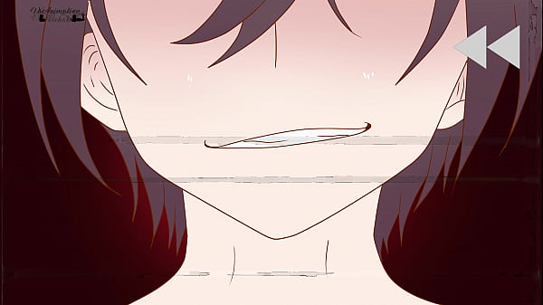 Image Alya sucked all the sperm out of a speed condom ! Alya Sometimes Hides Her Feelings in Russian Hentai,Cartoon,Parody !