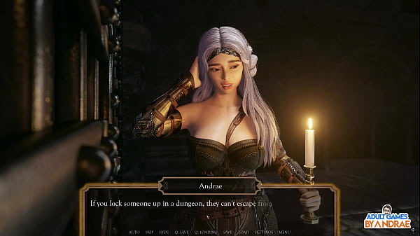 Image EP10: Fucking Valencia Cowgirl Style - Sex of Thrones