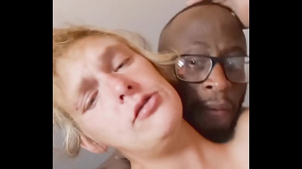 Image Trailer Park Hooker Sucks And Fucks DrBlackjohnsonXXX