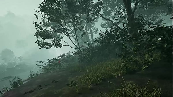 Image Get your yordles off 3 pt br link do canal: https://rule34video.com/members/12004/