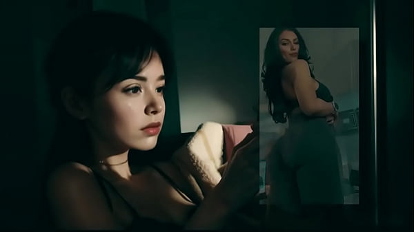 Image LUX&Uacute_RIA MORTAL (os s&aacute_dicos EP 11)