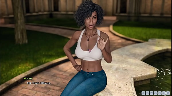 Image Lust Academy 4