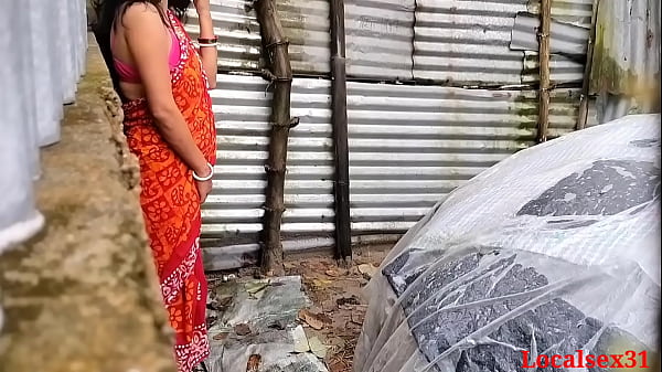 Image Local Desi Village girl hardcore sex in outdoor ( Official Video By Localsex31)