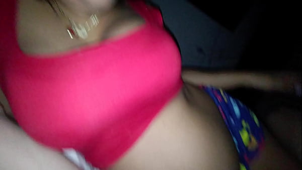 Image &iexcl_My girlfriend turns her into a whore when she comes into my room!