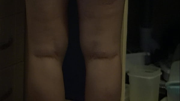Image Stepmom tells stepson he is a perverted boy after she caught him masturbating