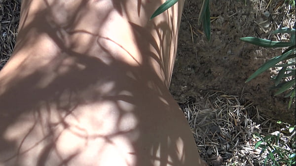 Image Amateur Milf Pissing, Fucking And Creampied In Public