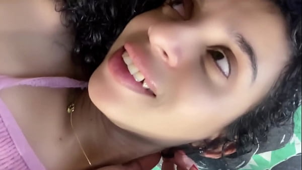 Image porn br Akira Sanches dando o cu e Binho Hot deixou cremosinho