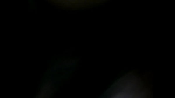 Image Real orgasm of my girlfriend!!!