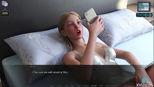 Image SUNSHINE LOVE #449 &bull_ She loves the feeling of her fingers stuck up her tight pussy