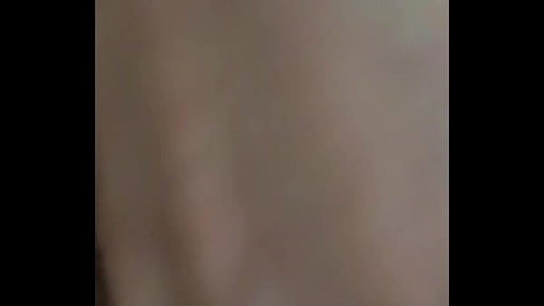 Image Monika Fox Blowjob And Handjob Very Small Cock And Lets Him Cum (Free)