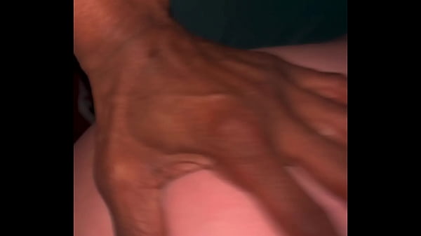 Image BBC slut receives a cream pie ? From her Best friend boyfriend