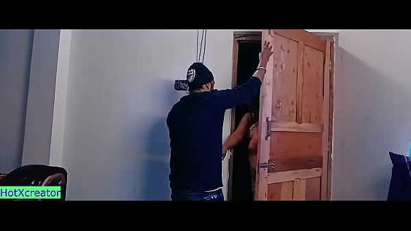 Image Desi after breakup sex with hot stepsister! Please help me