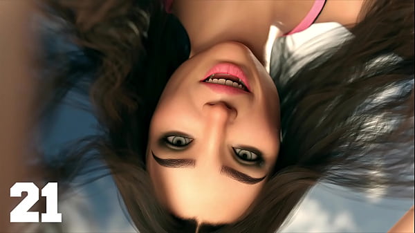Image Being A DIK #21 - Doing Yoga With Hot Busty Brunette Teacher And Beautiful Rich Brunette With Perfect Body