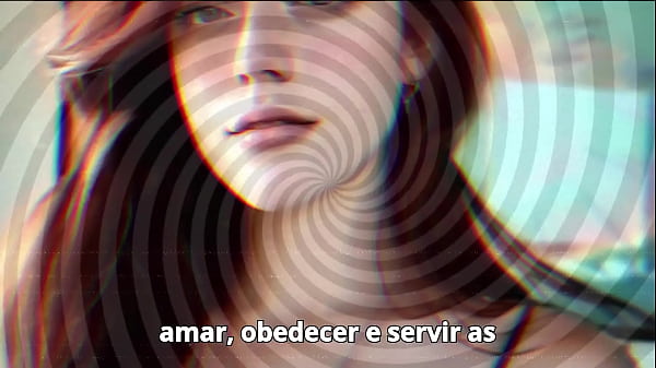 Image Voc&ecirc_ deveria parar de ter orgasmos sem a permiss&atilde_o de uma mulher (Femdom, Corno, Humilha&ccedil_&atilde_o)