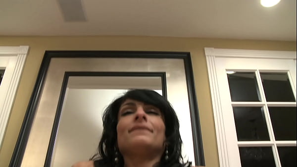Image brunette milf slutty teacher fuck her student