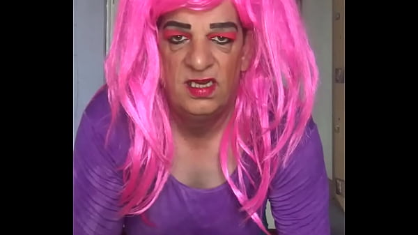 Image i love to humiliate myself while you watch but would be better if another man would do this instead