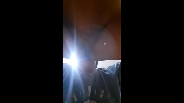 Image el tio hace de las suyas cuando estoy sola