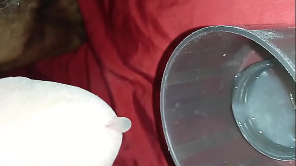 Image First Time Cum on Bootel Play with My Cock 'Blowjob Ever From My Wife With Anal Fingering Cum My Big Cock Fingering First Time Cumshot