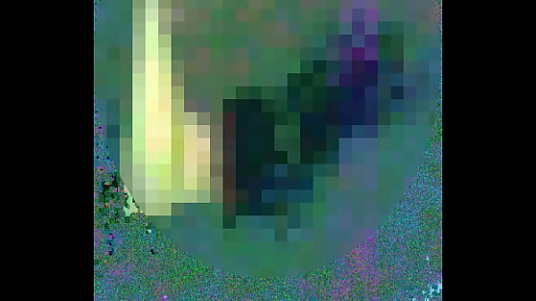 Image Reventando a MILF en el colch&oacute_n como se debe (Af&iacute_liate para ver el v&iacute_deo sin filtros)