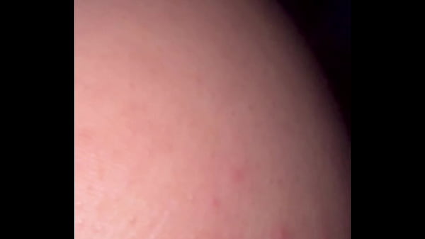 Image Adrianne q Beeville tx butt slut