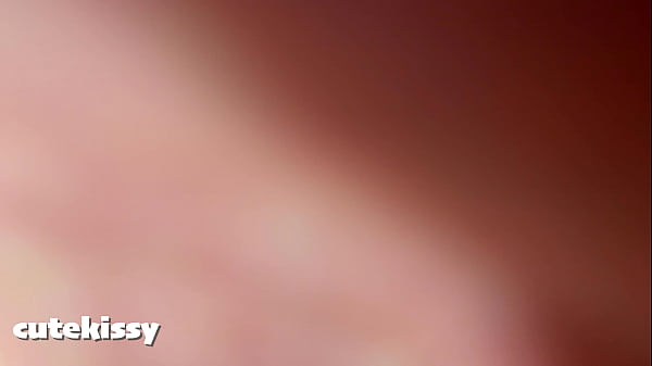 Image Guide hot to try sloppy seconds, cum on pussy and insert your cock back inside!