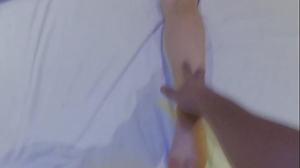 Image GOSTA DE MULHER CASADA? MARIDO CORNO LIBERA ESSA GOSTOSA PRA QUALQUER UM
