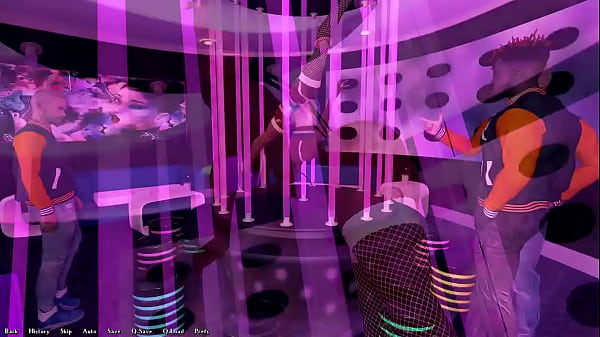 Image Being A DIK #30 - Getting A Private Dance From A Busty Slutty Stripper And She Gives Me A Horny Sloppy Blowjob And I Stretch Her Asshole After Penetrating Her Anal And Cumming Hard Inside Her Ass