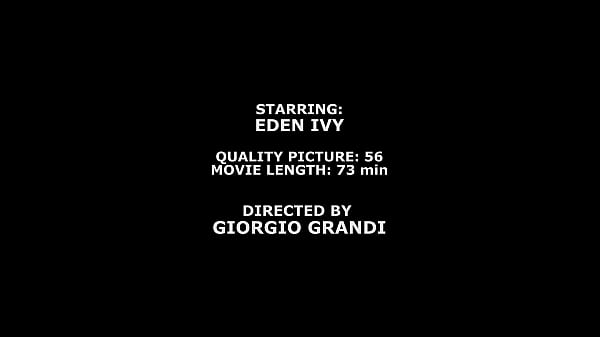 Image GagsGirls goes Wet, Eden Ivy, 5on1, BWC, ATM, Balls Deep, DP, Extreme Deepthroat, Rough Sex, Big Gapes, Pee Shower, Cum in Mouth, Swallow GIO2840