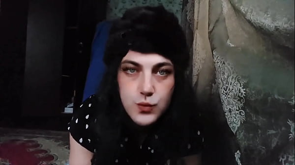 Image TWERKING BIG ASS CUTE REDHEAD FIT MODEL HOMEMADE CROSSDRESSER KITTY VIDEOS TRYING TO BECOME A QUALITY