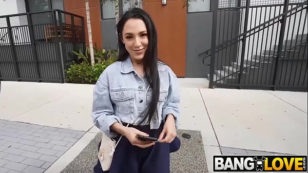 Image Selena takes a BBC
