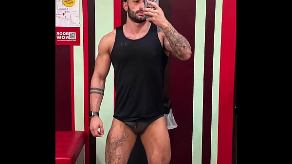 Image TOXIC MASCULINITY 2: P. TRAINER