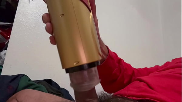 Image Milking Jon