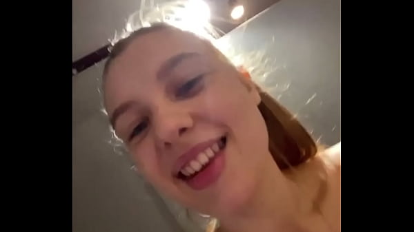 Image Big dildo fuck big ass. Face sitting