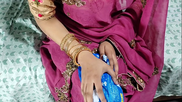 Image Stepmom Ne Apne Hi Bete Se Mangwaye Pad