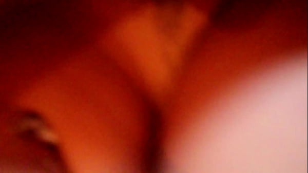Image Hot Cum Surprise: Stepsister's Delicious Treat